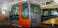 Morooka / MST 2200 VD